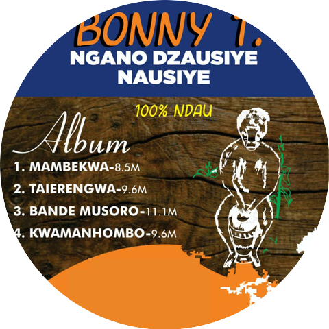 Bonny T