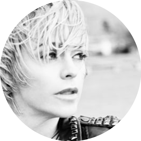 Taryn Manning
