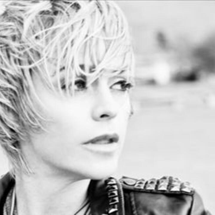 Taryn Manning