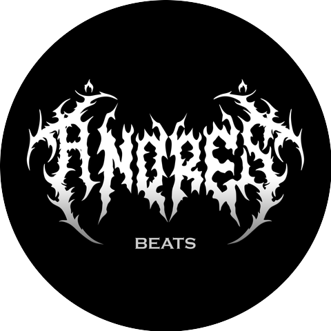 Andrés Beats