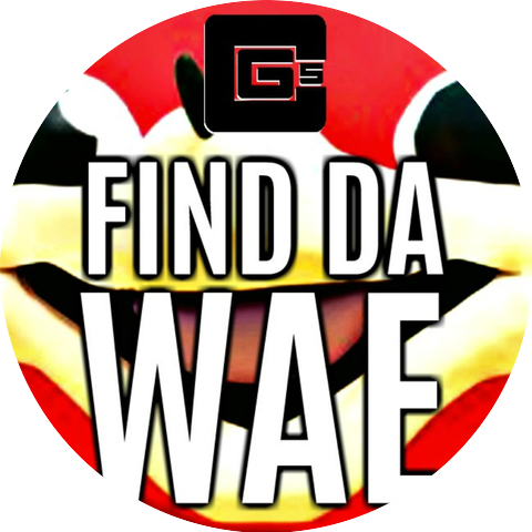 CG5, CG5, CG5, CG5