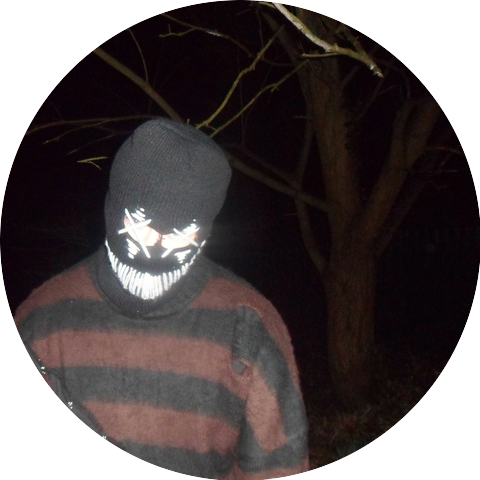 killkinnie