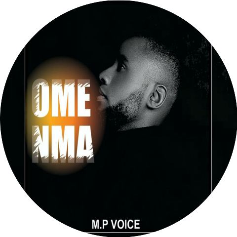 M.Pvoice