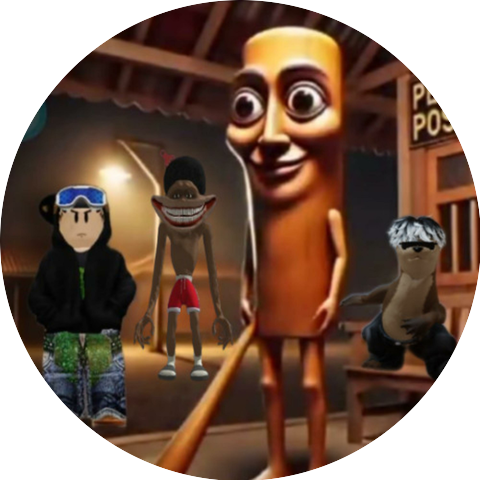 Distrowild