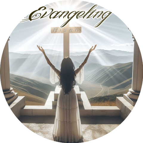 Evangeling