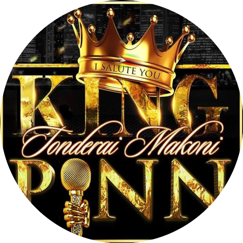 The KINGPINN