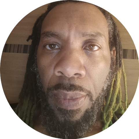 King Ervin Middleton Jr