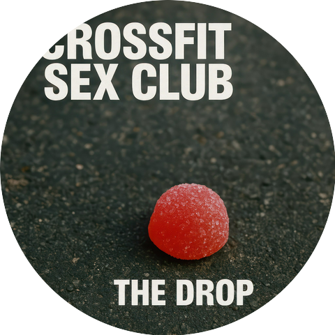 Crossfit Sex CLub