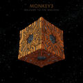 Monkey3