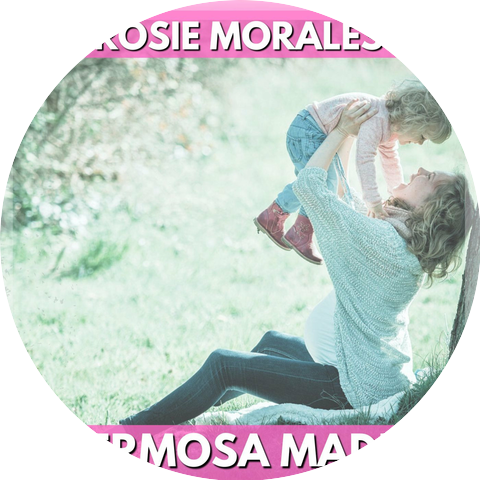 Rosie Morales