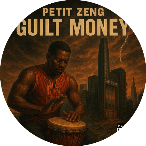 Petit Zeng