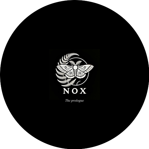 NOX.TW