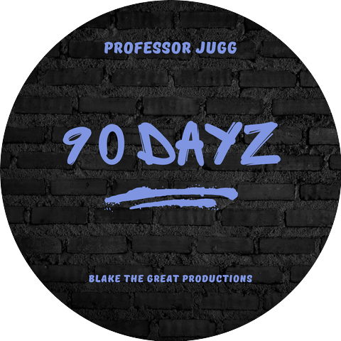 Professor Jugg