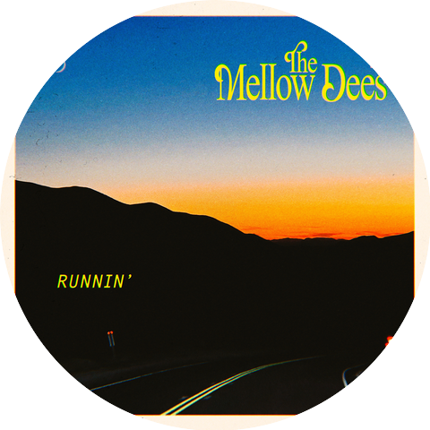 The Mellow Dees