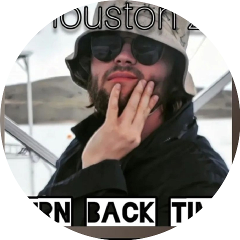 Houston Z.