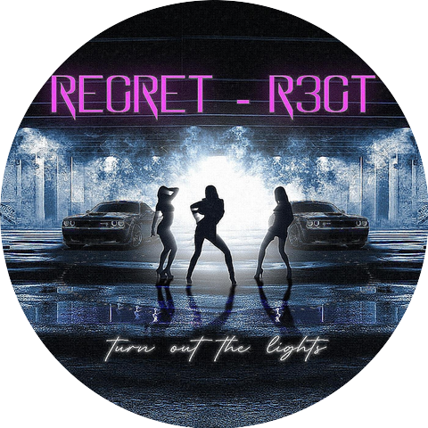 REGRET - R3GT