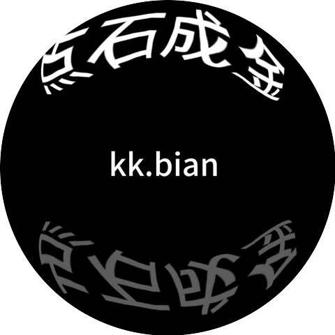 kk.bian