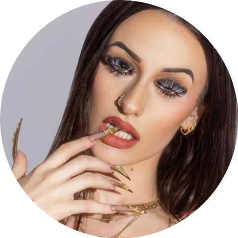 Lolo Renny