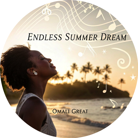 Omali Great