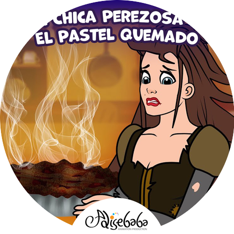 Cuentos y Canciones Infantiles