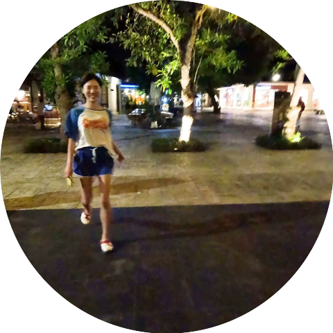 Syerin