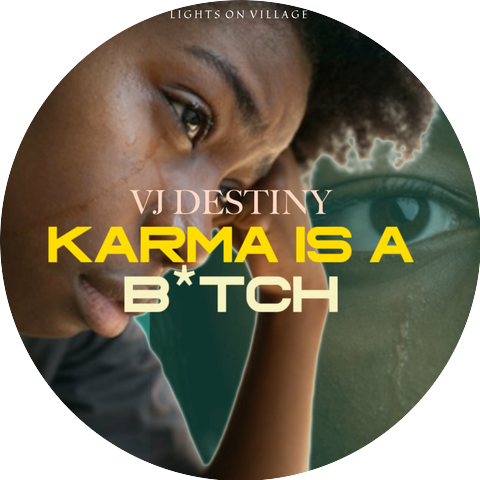 Vj Destiny