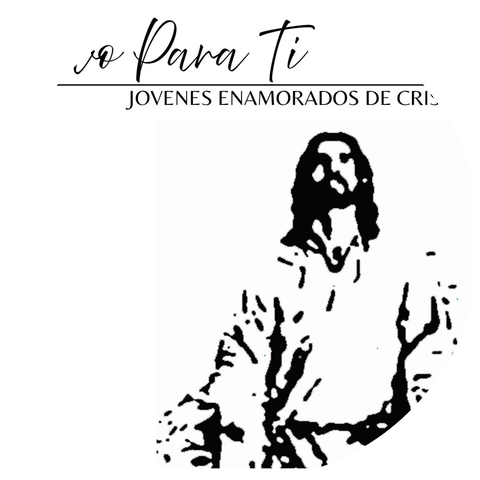 Jovenes Enamorados de Cristo