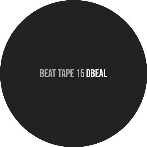 DBEAL