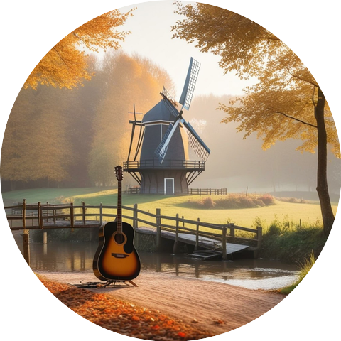 Windmill Collective