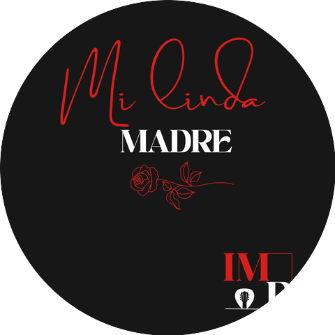 Isai Mendez Rodriguez