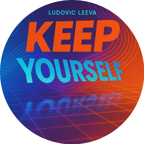 Ludovic Leeva