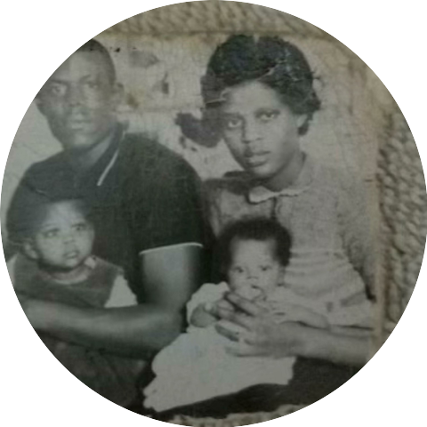 Kiya Vance X Aidan Vara