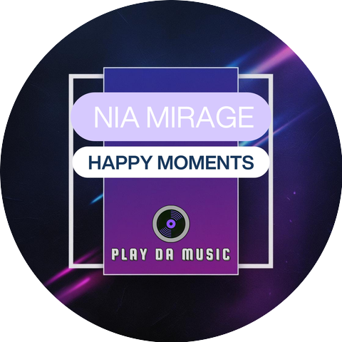 Nia Mirage