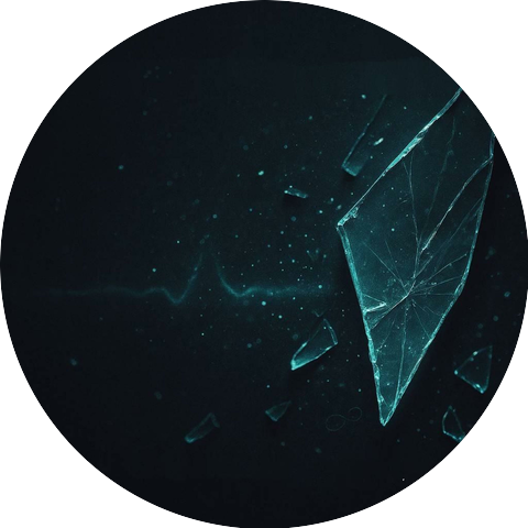 Seraphil