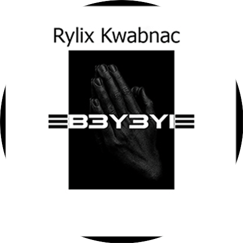 Rylix Kwabnac