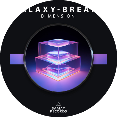 Galaxy-Breakz