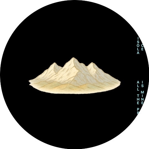 L'Isola Felice