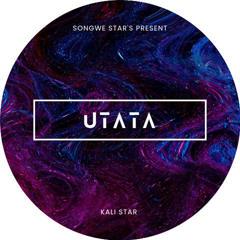 Kali Star