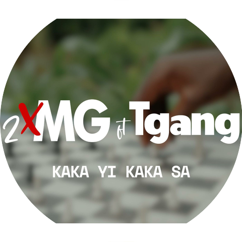 2XMG