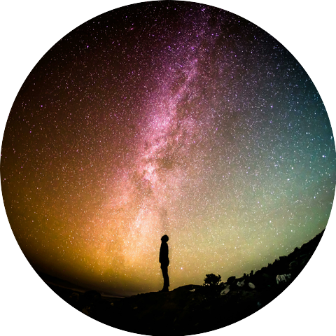 Lunix The Dreamer