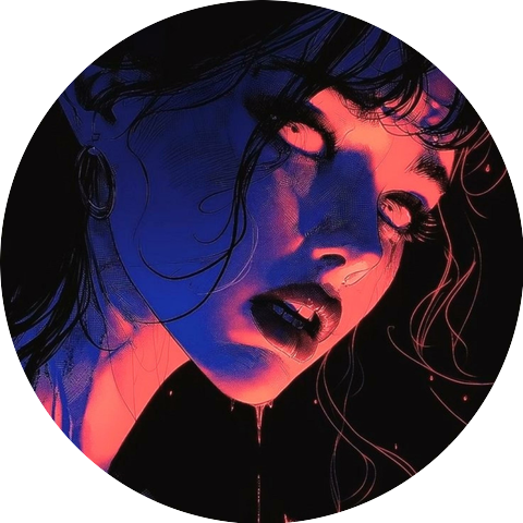 NXSI