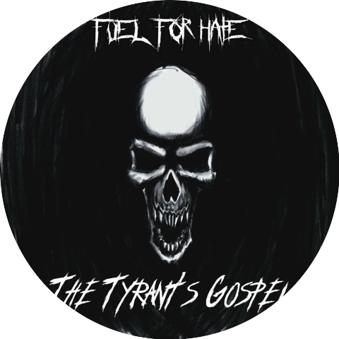 Fuel For Hate