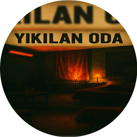Cem Yenal