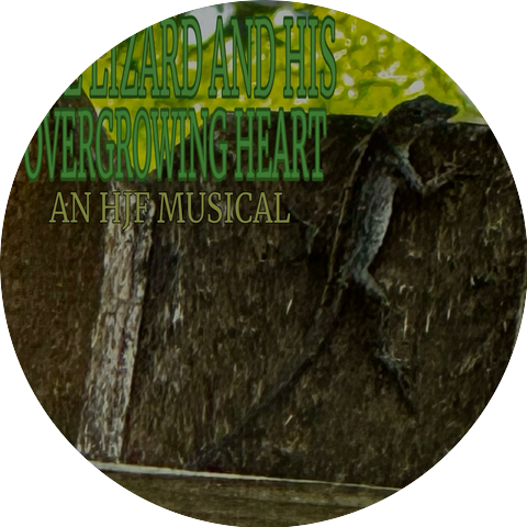 HJF PRODUCTIONS
