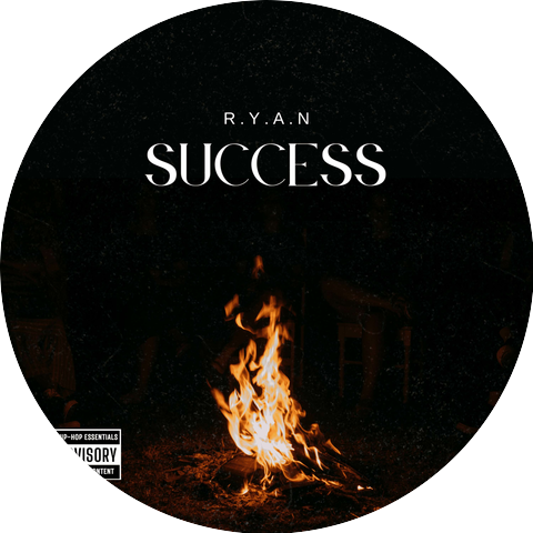 Ryannnn