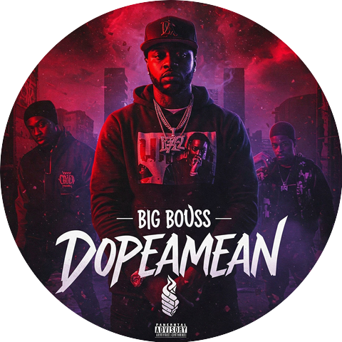 Big Boss Booling