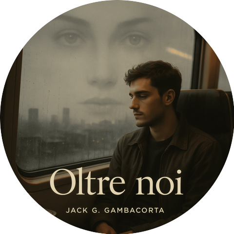 Jack G. Gambacorta