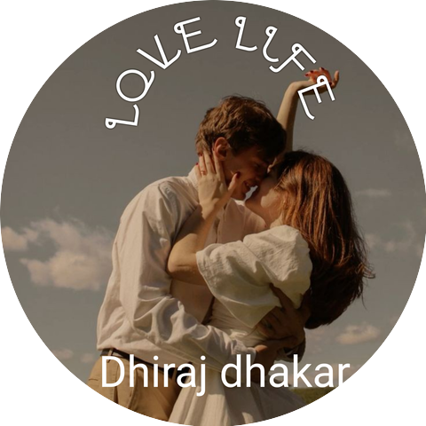 Dhiraj dhakar