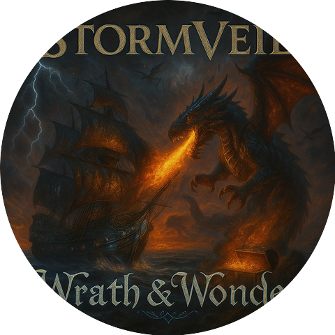 StormVeil