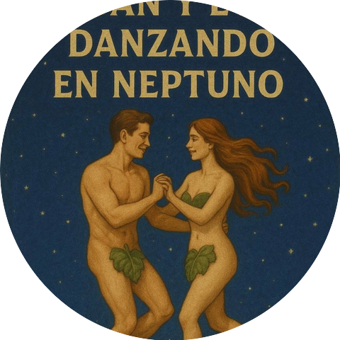 DJ ZANZARA29
